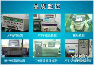 三十七年品質保障，海韻技術服務承諾再升級