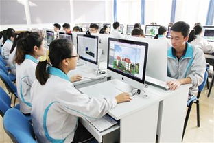 高薪急需，冷門專業(yè)技術(shù)服務(wù)不可小覷