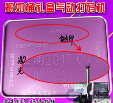 高清圖片技術服務 賦能視覺內容新高度