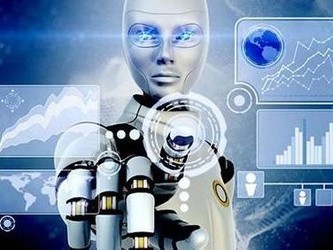 客服與技術服務 企業競爭力的雙重保障